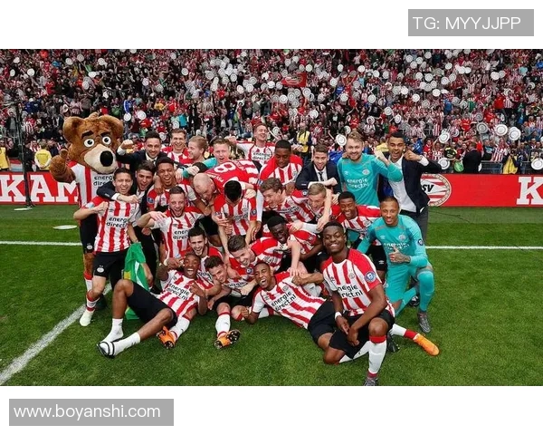 维拉与布伦特足球对决精彩纷呈球迷期待一场激烈较量