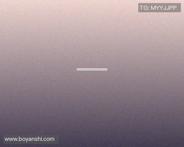 纳沙泰尔对决分析及比赛预测探讨全方位解读 纳沙泰尔对决分析及比赛预测探讨全方位解读