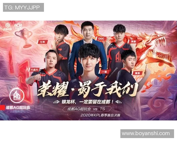 绍森德与温布激战正酣谁能在这场对决中笑到最后