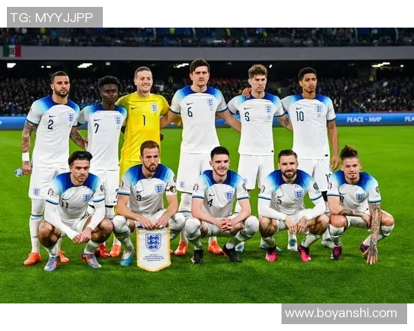 神户胜利船与仙台的对决分析及比赛前景展望