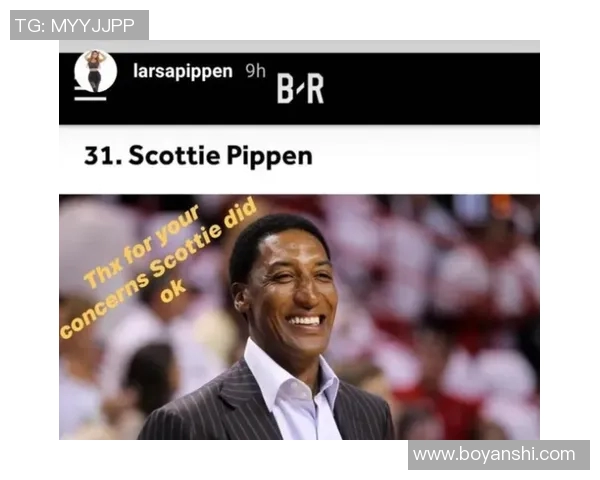 篮网与灰熊激战正酣比分悬念不断引发球迷热议