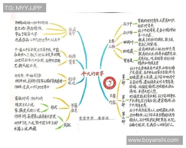 罗凯文的成长之路：从平凡少年到杰出领袖的奋斗历程与启示