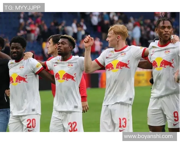 萨尔茨堡对阵拉齐奥比赛前瞻及胜负预测分析