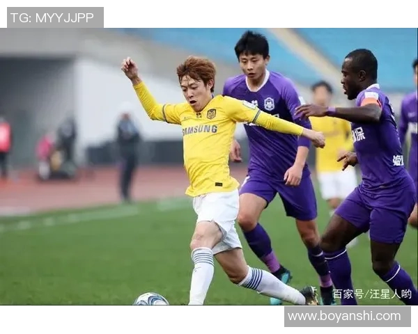 苏宁与泰达精彩对决比分直播全程跟踪分析与赛后点评