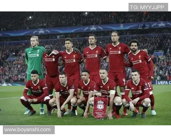 罗马与利物浦比赛数据深度分析及战术对比研究