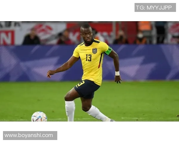 美国与厄瓜多尔足球比赛结果揭晓比分是多少引发热议