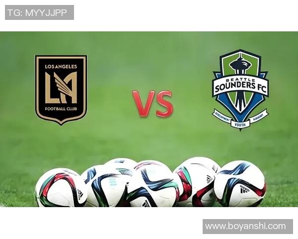 美职足焦点战休斯顿对决洛杉矶球队实力与战术的精彩较量