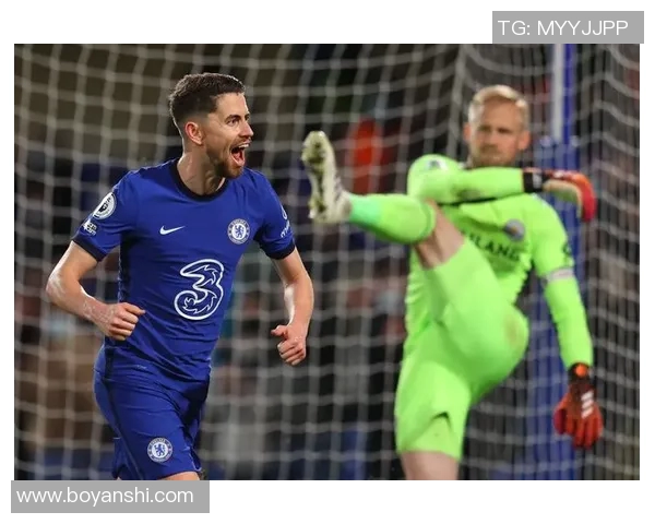 莱斯特城与切尔西精彩对决集锦回顾精彩瞬间与关键时刻分析