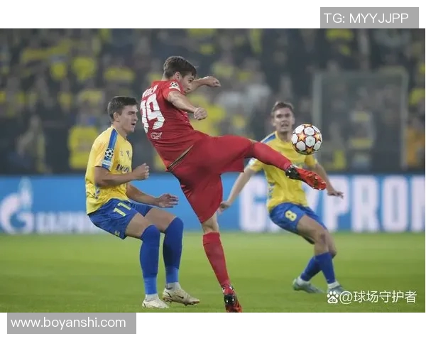 萨迪纳摩与科尔察比赛分析及胜负推荐策略分享