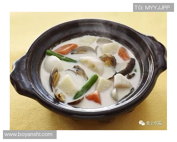 赞岐与岐阜的文化碰撞与美食对决探秘之旅 赞岐与岐阜的文化碰撞与美食对决探秘之旅