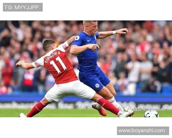 谢里夫与库克斯比赛前瞻及胜负预测分析 谢里夫与库克斯比赛前瞻及胜负预测分析