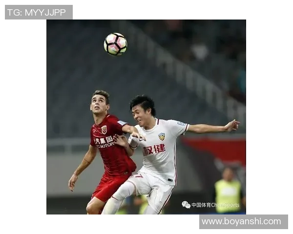 足协杯精彩对决上港与权健谁能笑到最后争夺荣誉的巅峰之战