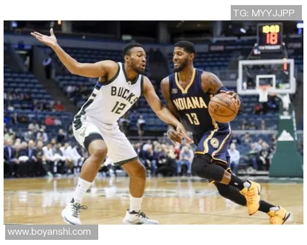 辽宁对阵吉林季前赛直播全程回顾与精彩瞬间分析 辽宁对阵吉林季前赛直播全程回顾与精彩瞬间分析