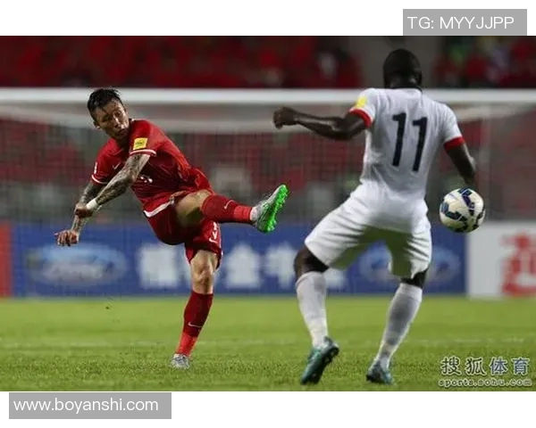 西班牙与俄罗斯激战在即竞彩分析与投注策略全解析