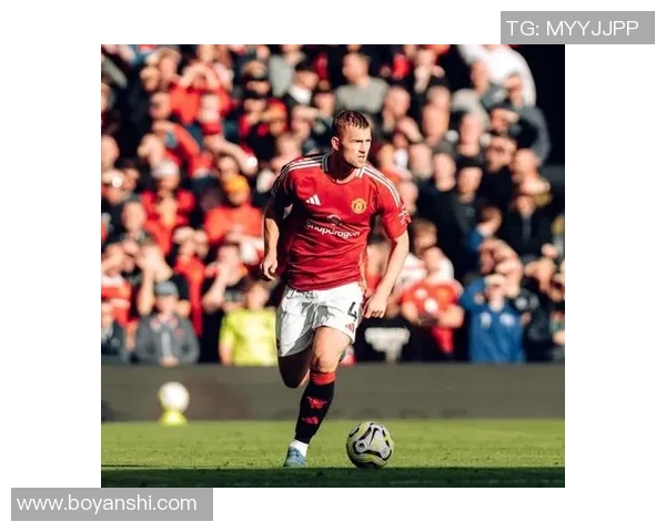 裁判承认错误判罚致阿森纳进球无效赛后公开致歉