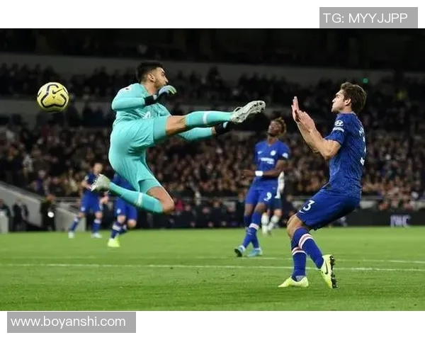 诺维奇与热刺精彩对决集锦回顾,重温激烈瞬间与精彩进球时刻 诺维奇与热刺精彩对决集锦回顾,重温激烈瞬间与精彩进球时刻