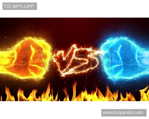 蒂华纳与亚特兰特精彩对决视频回顾及赛后分析