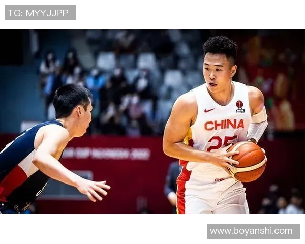 贺希宁:从青涩少年到篮球场上的璀璨明星之路揭秘 贺希宁:从青涩少年到篮球场上的璀璨明星之路揭秘