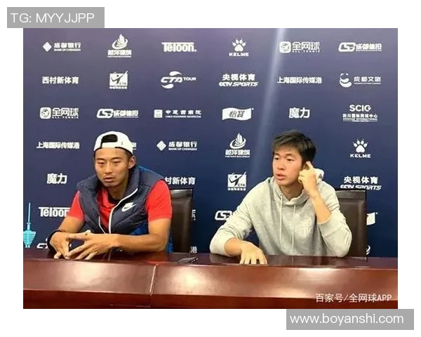 重庆网球队在挑战赛中的默契配合与战术执行分析 重庆网球队在挑战赛中的默契配合与战术执行分析