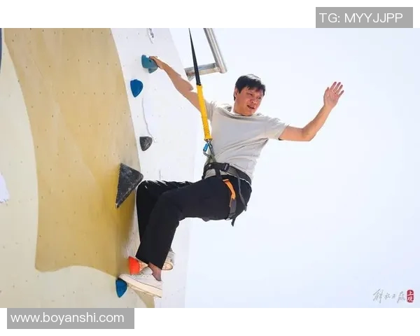 重庆攀岩队在世界滑板锦标赛中的精彩表现与状态分析