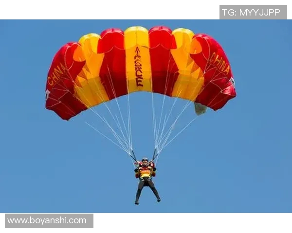 重庆极限运动队比赛经验分析与数据洞察探讨 重庆极限运动队比赛经验分析与数据洞察探讨