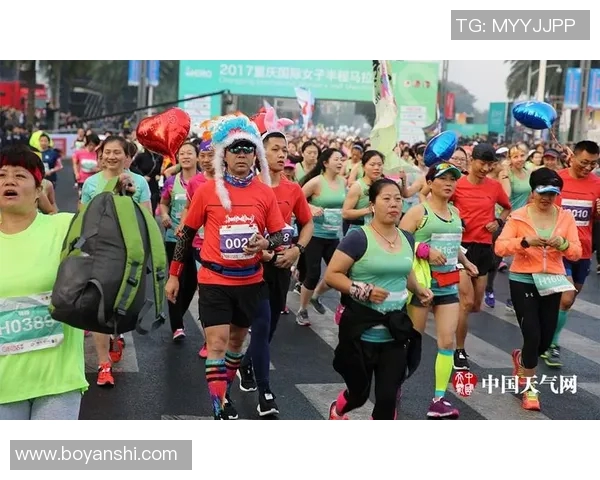 重庆街舞队在马拉松大满贯中的心理素质表现分析与点评 重庆街舞队在马拉松大满贯中的心理素质表现分析与点评