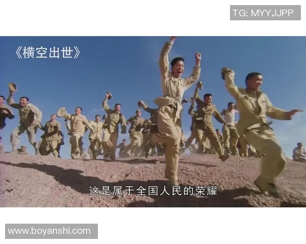 重庆篮球队的崛起之路:城市联赛中的奋斗与荣耀 重庆篮球队的崛起之路:城市联赛中的奋斗与荣耀