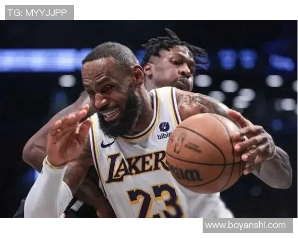 郎斯与索肖激战正酣比分悬念不断引发球迷热议 郎斯与索肖激战正酣比分悬念不断引发球迷热议