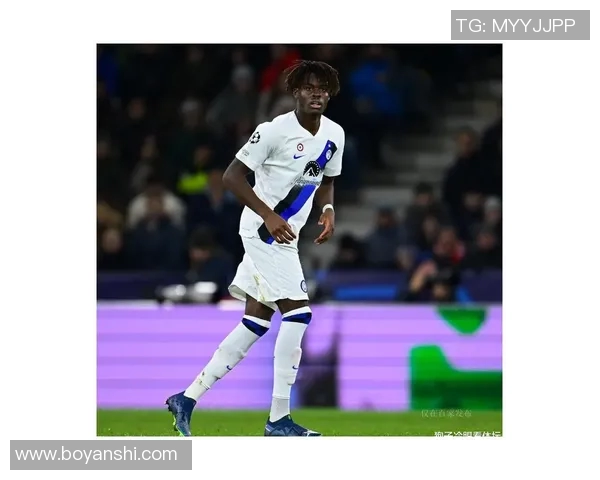 阿尔克马与维特斯激战正酣谁将赢得这场精彩对决 阿尔克马与维特斯激战正酣谁将赢得这场精彩对决