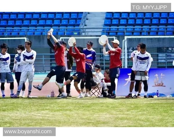 重庆飞盘队实力强劲最新个人能力TOP10榜单揭晓 重庆飞盘队实力强劲最新个人能力TOP10榜单揭晓