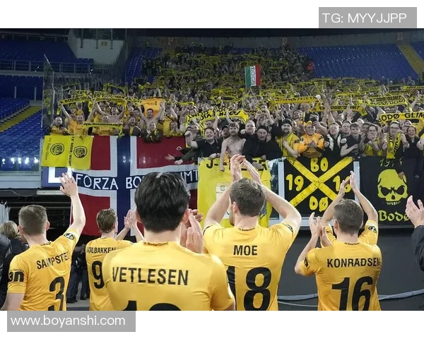 阿贾克斯与鹿特丹激战正酣谁能在这场对决中笑到最后 阿贾克斯与鹿特丹激战正酣谁能在这场对决中笑到最后