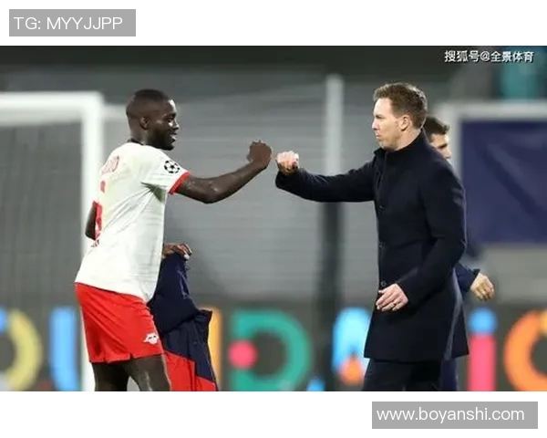 长崎航海与山口直播的精彩对决全景解析与赛事亮点回顾