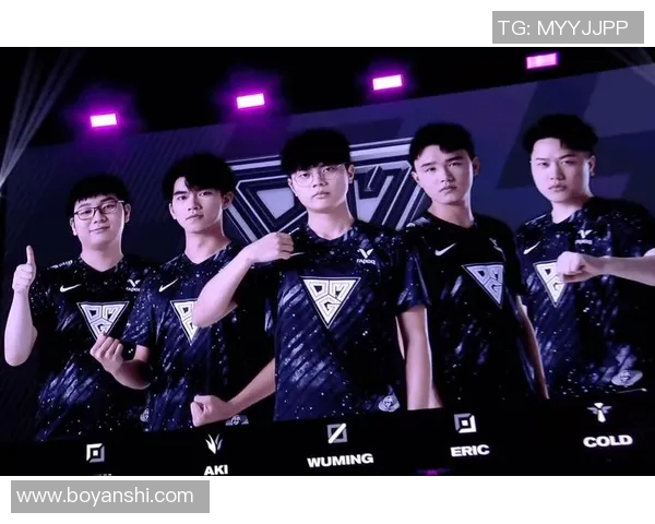 青年赛积分榜更新V5战队以84分稳居第一名展现强劲实力 青年赛积分榜更新V5战队以84分稳居第一名展现强劲实力