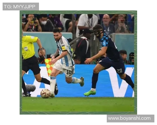 阿根廷与克罗地亚精彩对决全场录像回放及精彩瞬间分析 阿根廷与克罗地亚精彩对决全场录像回放及精彩瞬间分析