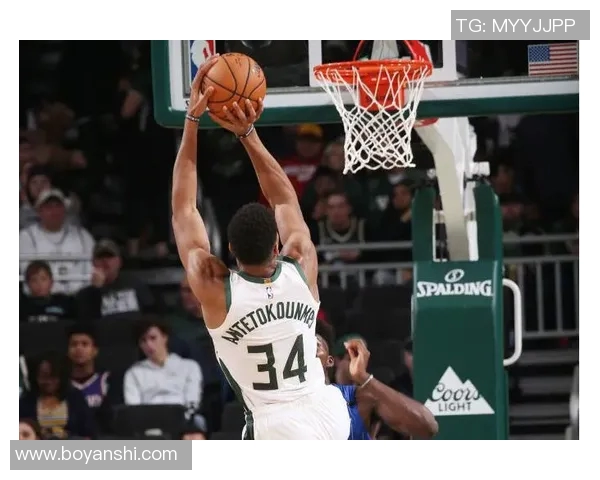 雄鹿与勇士历史交锋数据分析及战绩回顾 雄鹿与勇士历史交锋数据分析及战绩回顾