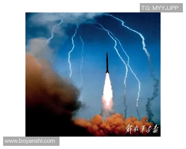 重磅专题:成都足球队如何通过包夹战术实现战术革新与胜利提升 重磅专题:成都足球队如何通过包夹战术实现战术革新与胜利提升