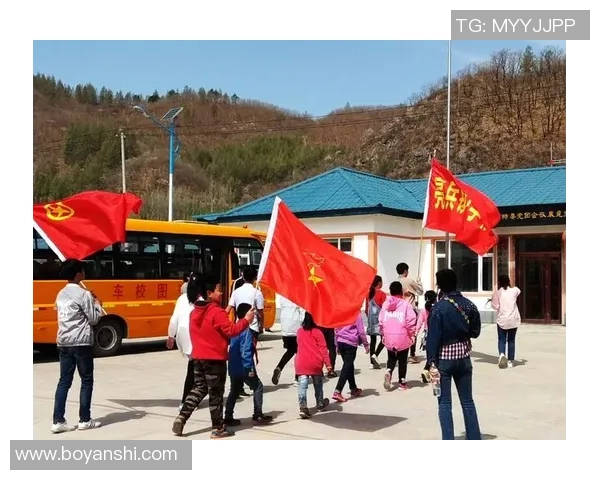 马斯特里赫特之战:揭开两队对决的历史与未来展望 马斯特里赫特之战:揭开两队对决的历史与未来展望