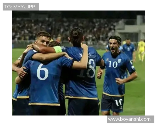 韩国与瑞典友谊赛精彩回顾双方球队表现与战术分析 韩国与瑞典友谊赛精彩回顾双方球队表现与战术分析