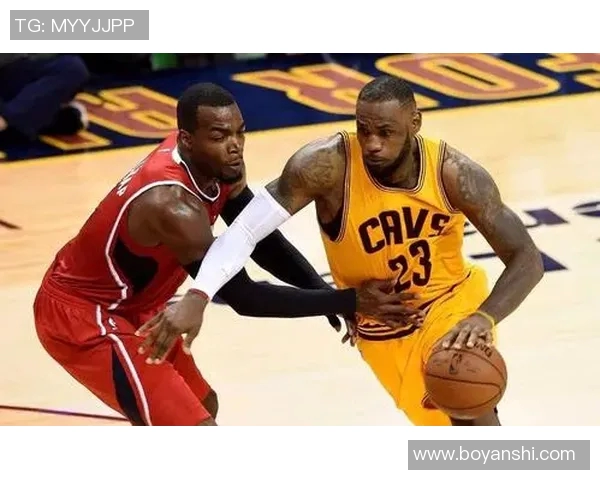 骑士与老鹰精彩对决视频回顾赛场瞬间尽在眼前 骑士与老鹰精彩对决视频回顾赛场瞬间尽在眼前