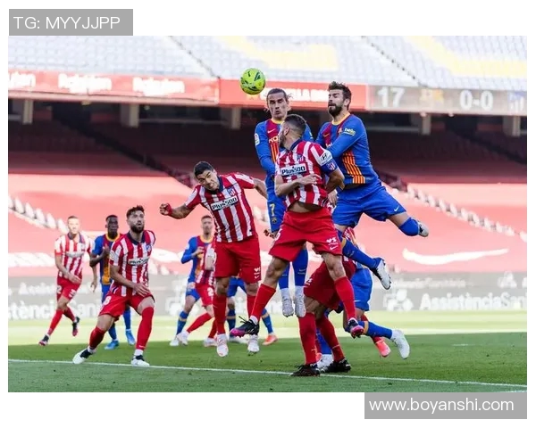 马赛与马德里竞技精彩对决直播全程回顾与赛后分析 马赛与马德里竞技精彩对决直播全程回顾与赛后分析