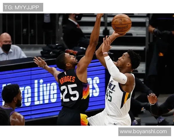 骑士与奇才激战再续精彩对决分析与赛后点评 骑士与奇才激战再续精彩对决分析与赛后点评