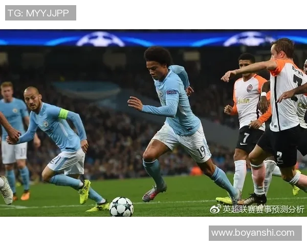 顿矿工与曼城精彩对决回放全程回顾与赛后分析