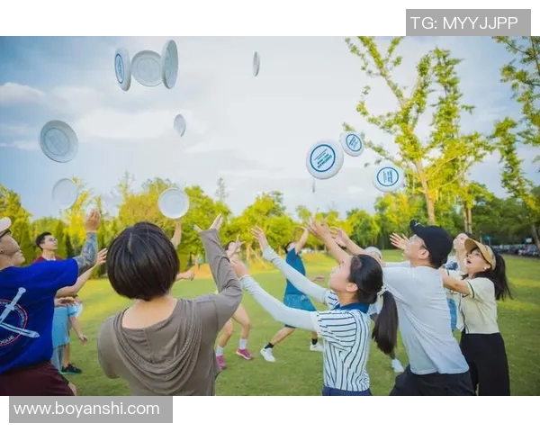 飞盘实力榜单揭晓广州飞盘队荣登第八名展现强劲实力 飞盘实力榜单揭晓广州飞盘队荣登第八名展现强劲实力