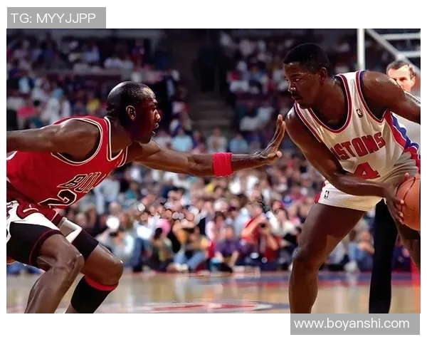 麦迪与詹姆斯经典对决视频下载回顾两位篮球巨星的巅峰时刻 麦迪与詹姆斯经典对决视频下载回顾两位篮球巨星的巅峰时刻