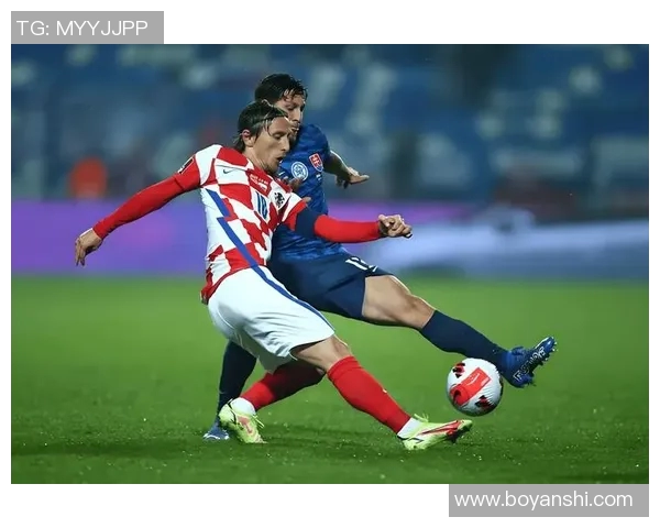 黑山与巴西足球对决谁将赢得胜利分析与预测 黑山与巴西足球对决谁将赢得胜利分析与预测