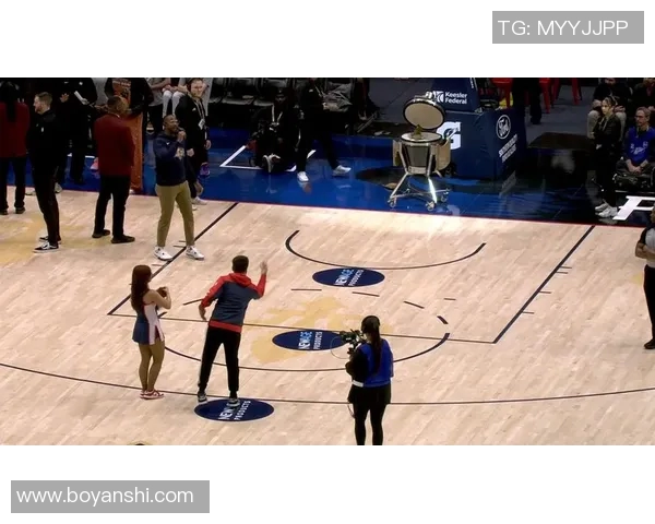 鹈鹕对阵篮网精彩视频直播全程回顾与赛后分析