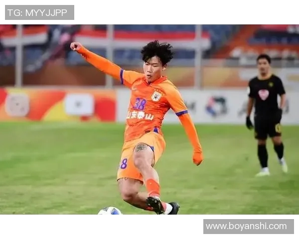 鲁能与辽宁开新精彩对决全场录像回顾与精彩瞬间分析 鲁能与辽宁开新精彩对决全场录像回顾与精彩瞬间分析