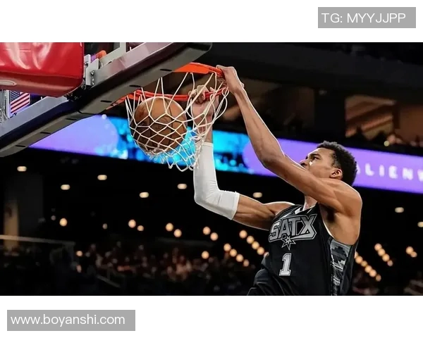 08马刺与黄蜂精彩对决全场录像回放分析与精彩瞬间集锦 08马刺与黄蜂精彩对决全场录像回放分析与精彩瞬间集锦