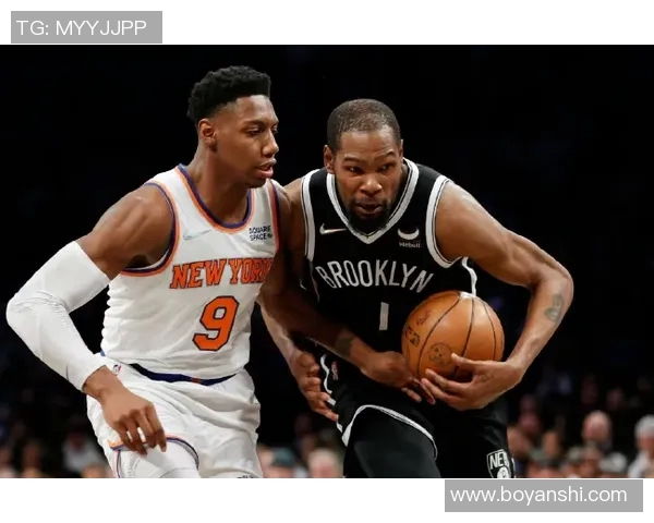 2012年2月5日尼克斯与篮网激战精彩回顾与赛后分析