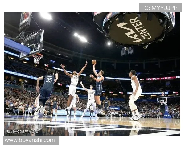 2009年NBA季后赛魔术对阵骑士精彩回放高清版全场视频解析